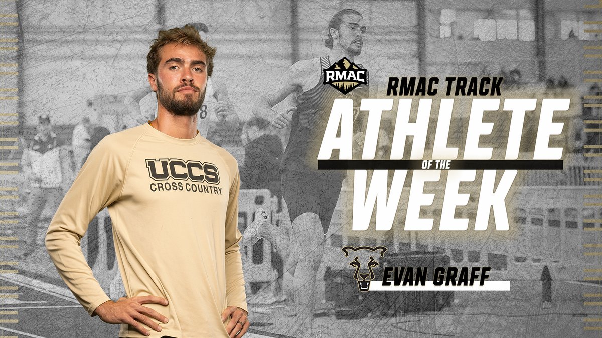 UCCS Athletics tweet media