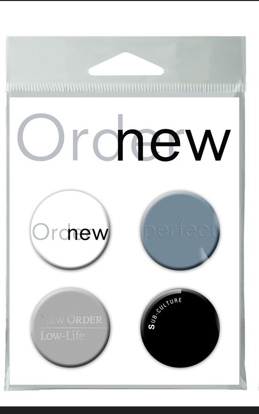 efetusmpls's tweet photo. Friday we'll have @neworder button packs with purchase of the New Order: Low-Life Definitive Edition box set! Offer good for in-person purch &amp; online pickup orders while supplies last. RT to ETW a box set + pins! Winner picked Thu at 2 (must p/u in store).
https://t.co/wm0EsIBIZm https://t.co/3Yxr76LyYe