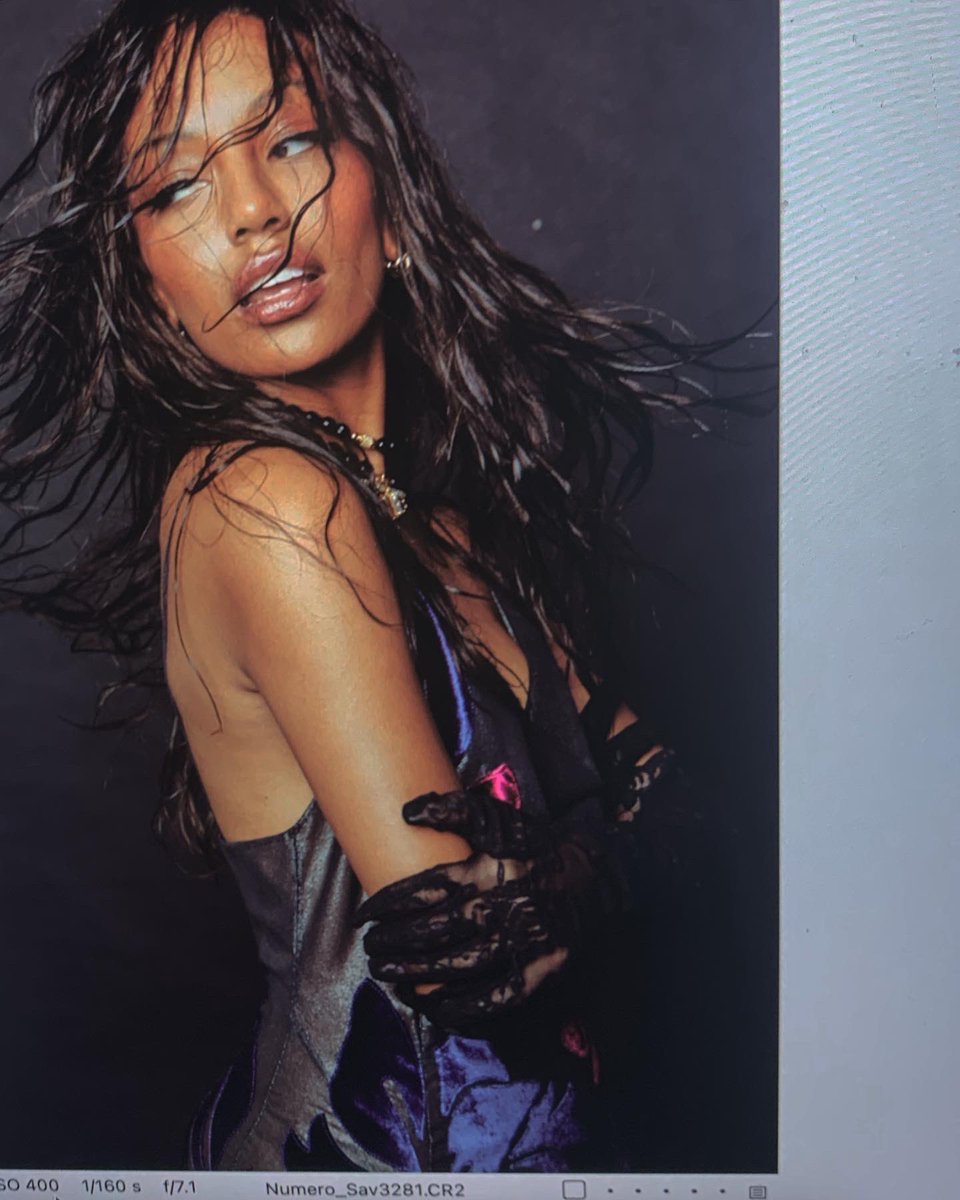 Savannah Smith tweet media