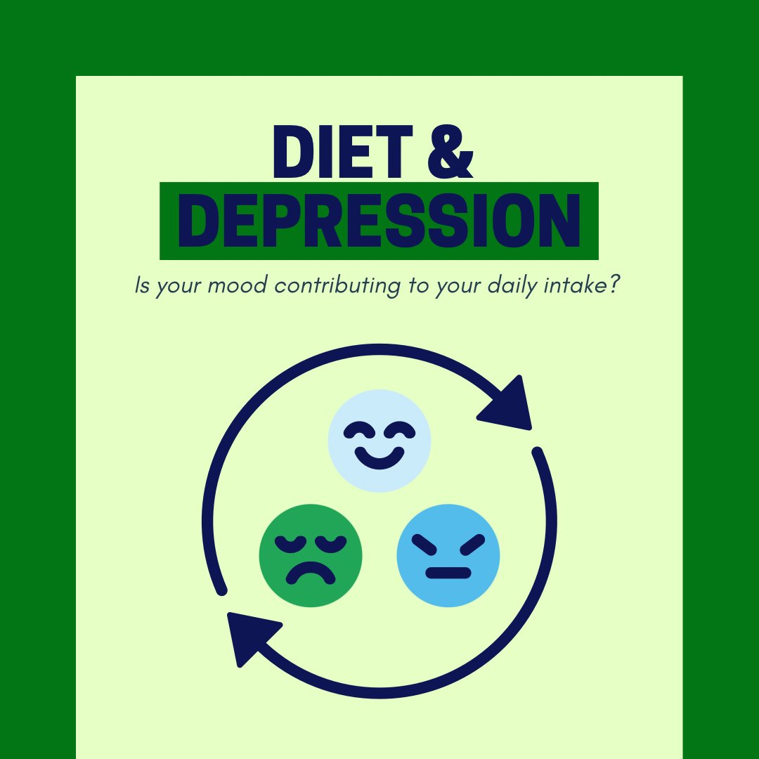 Coast2CoastRx tweet media