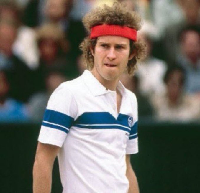 Super 70s Sports tweet media