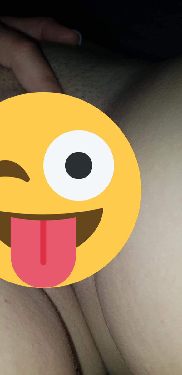 Ko retvituje dobija sliku bez cenzure macici, javljajte se ko jeste da dobije nagradu😈👅🫶🏼