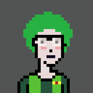 FREE MINT is Live! Did you mint your PUNK??🚨🔔

3.86% (386/10000) SOLD!!

FREE MINT NOW👇👇
launchmynft.io/collections/0x…

#NFTArt #FreeMint #FreeNFT #Aptos #AptosEcosystem #AptosNFT #NFT #NFTCommunity #NFTGiveaway $SOL #Solana