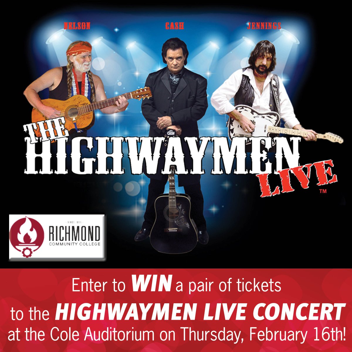 ✨ Enter Here! 
yourdailyjournal.com/contest-tickets
Entry Ends: Friday, 2/10/23