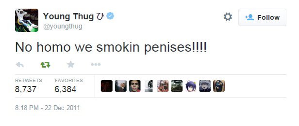 @comeoncarmen https://t.co/qZqb5FgfQt<a class="tags" href="/tag/comeoncarmen">@comeoncarmen</a><a href="/tag/nsfwtwt"class="tags"><span>#nsfwtwt</span></a>