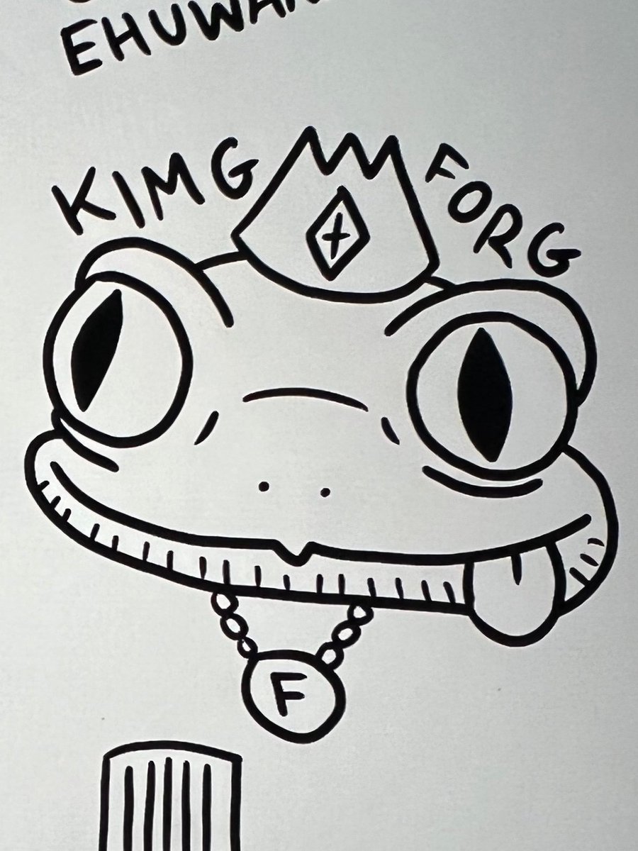 billzo_'s tweet photo. @notbillzo silly kimg https://t.co/rgavJgZBOC