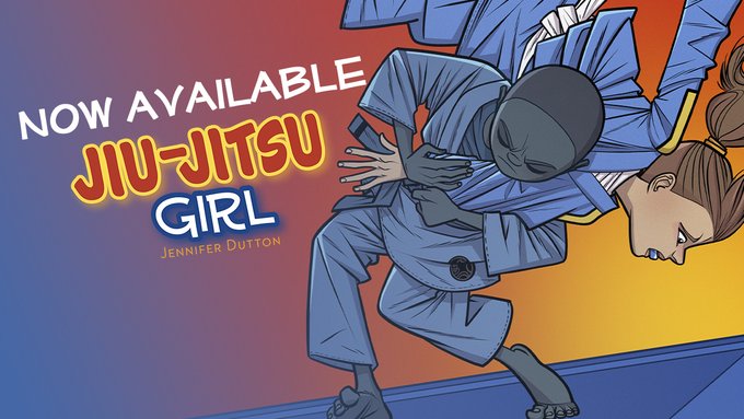 Sydney Dunlap tweet media