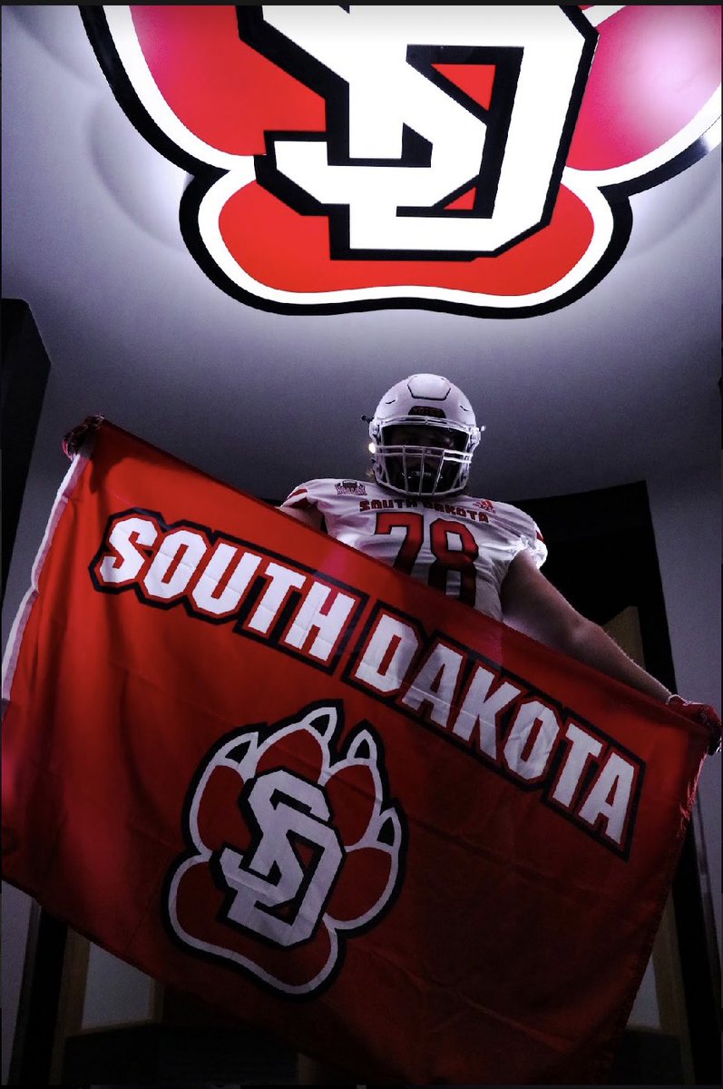 Dylan Birge tweet media