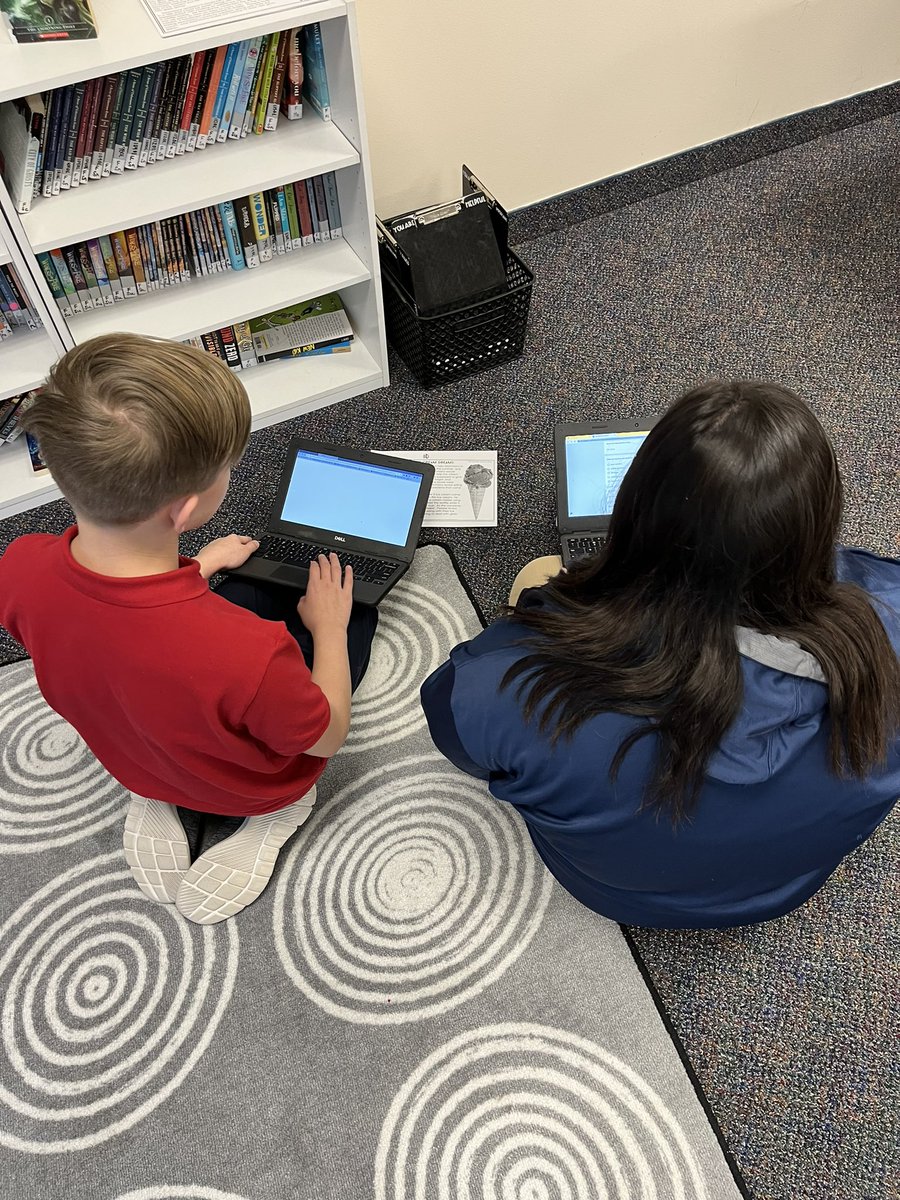 Courtney tweet media