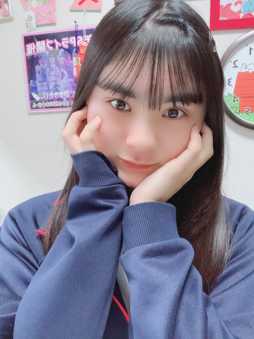 Twitterのコスプレ画像21