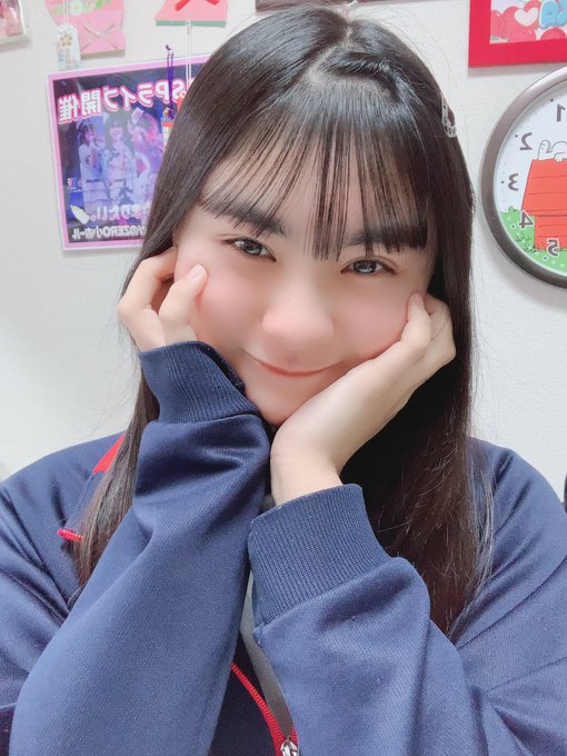 Twitterのコスプレ画像22