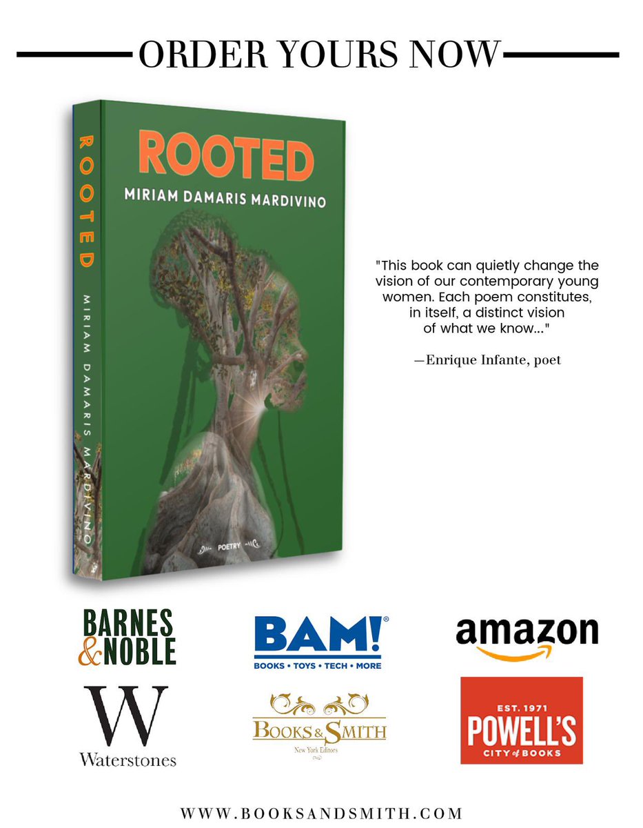 ProyectoLitPR's tweet image. Wepa @MiriamDamarisM4