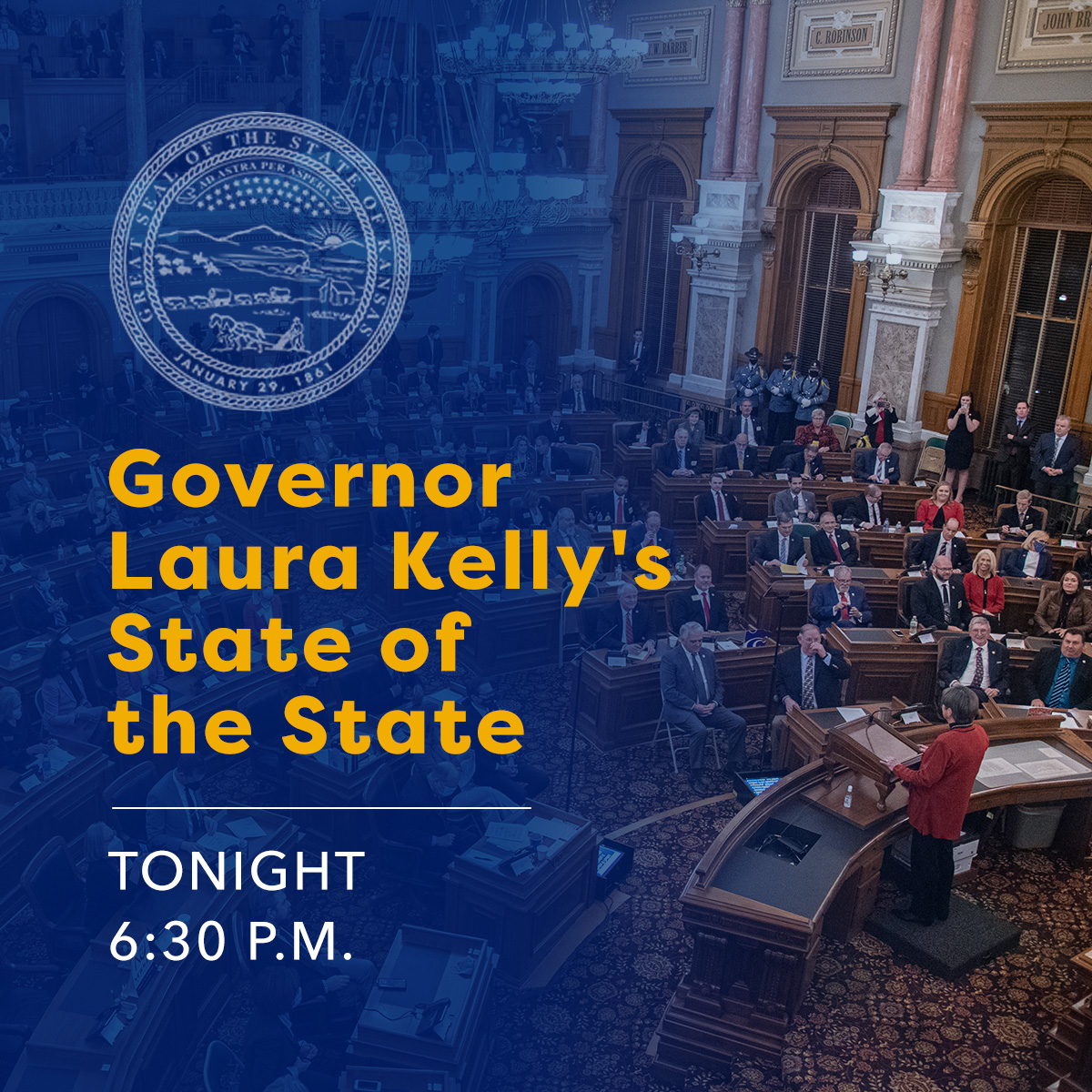 DCFKansas tweet media