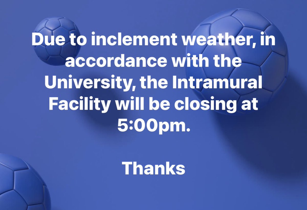 PSA Jags ~ Stay Safe