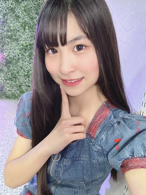 Twitterのコスプレ画像24