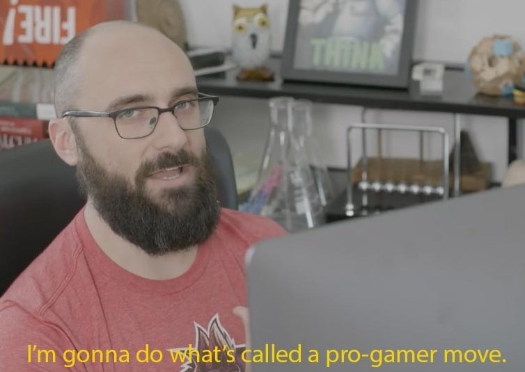 First time playing theme in months, couldn't wing it. gg 86.