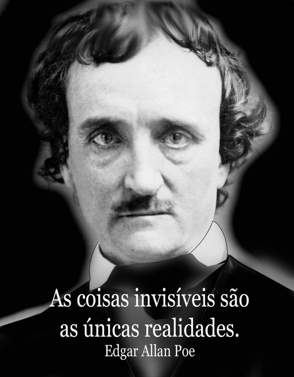 Andréa Mahtuk🇧🇷🇱🇧🌹 (@anmah_) on Twitter photo 
