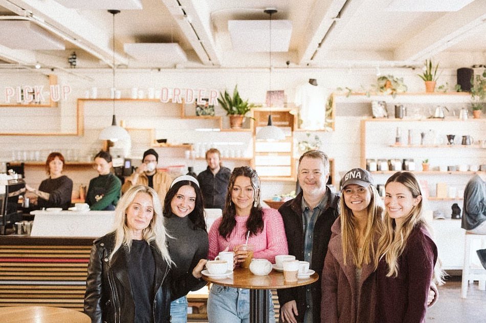 ABBEY CONE tweet media