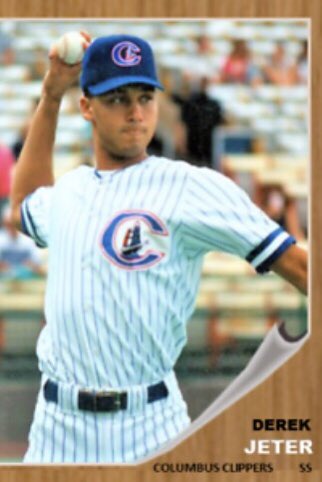 adouglasblake's tweet photo. @MiLB @baseballhall https://t.co/cnW2yjfgVC