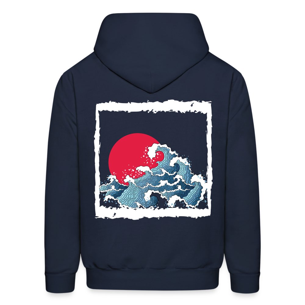 BIGS Clothing & Apparel tweet media