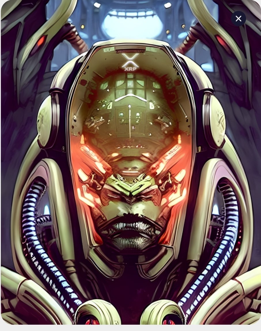 Phoenix888 tweet media