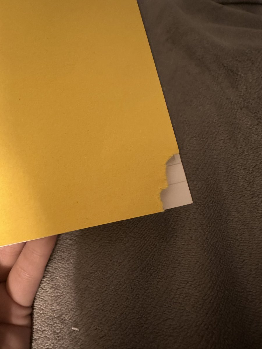 Miss Roberts 👩🏼‍🏫 tweet media