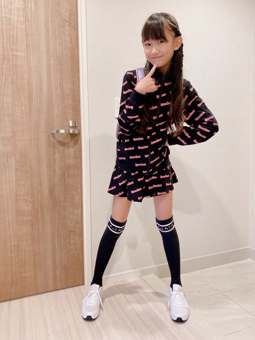 藤林夢のTwitter画像25