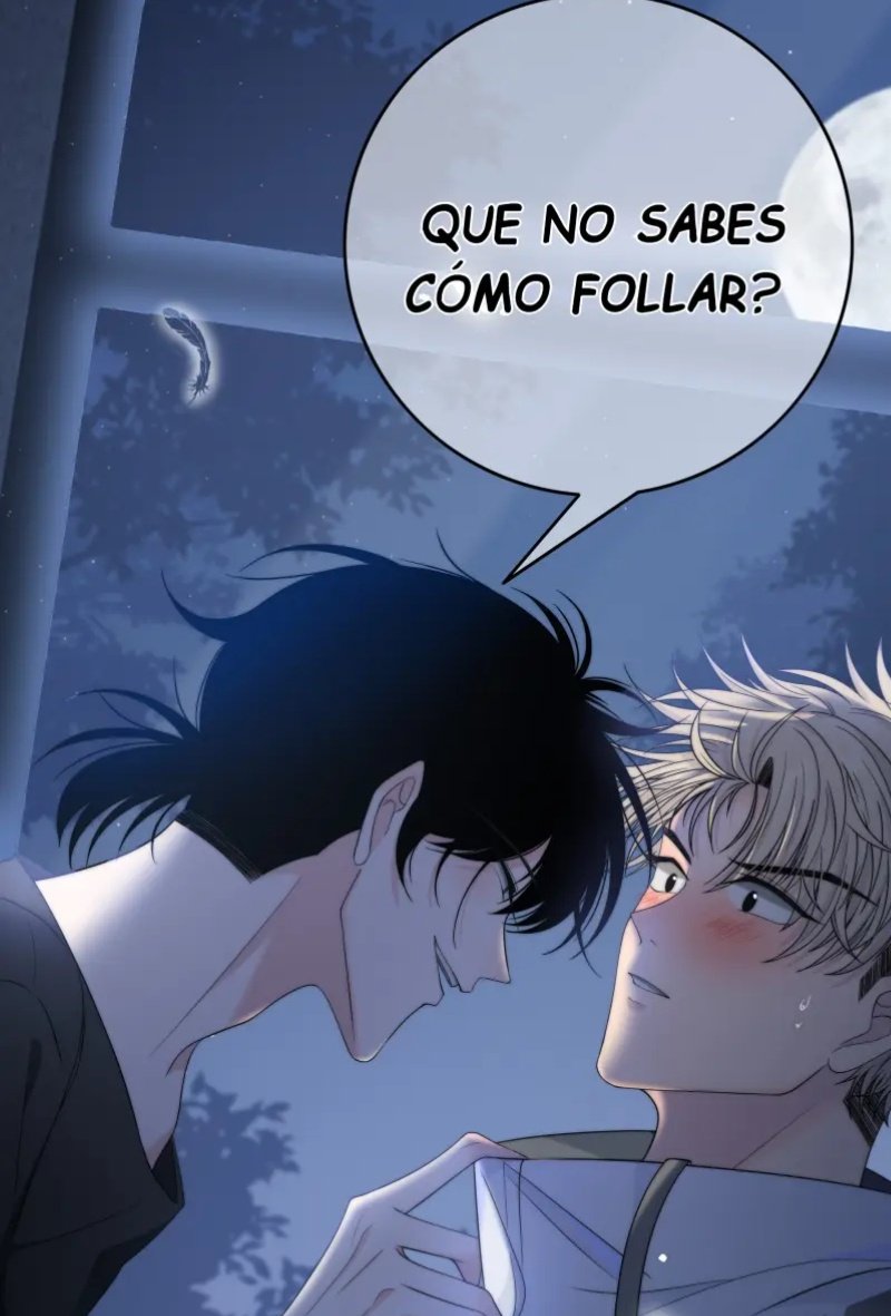 tofutempura's tweet photo. aber cómo llegamos a esto 👁👄👁🔥

#tocandotumundo #touchyourworld https://t.co/FCS2pegZaE