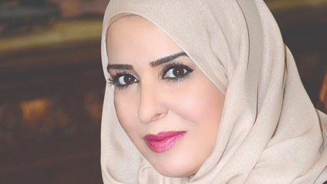 AlraiMediaGroup's tweet photo. تهاني المطيري تكتب | كل الأوقات تصلح للتغيير
https://t.co/TOU0xIeozR https://t.co/tmL8jsTiAi