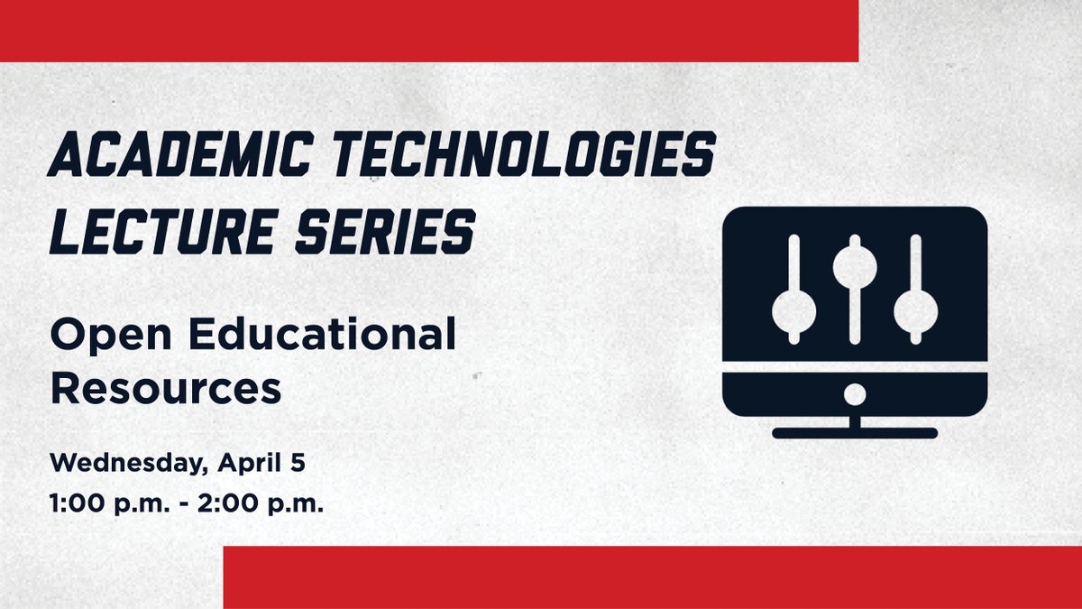 UNL Center for Transformative Teaching tweet media