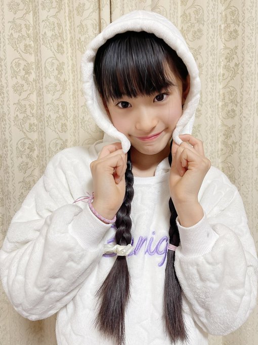 Twitterのコスプレ画像23