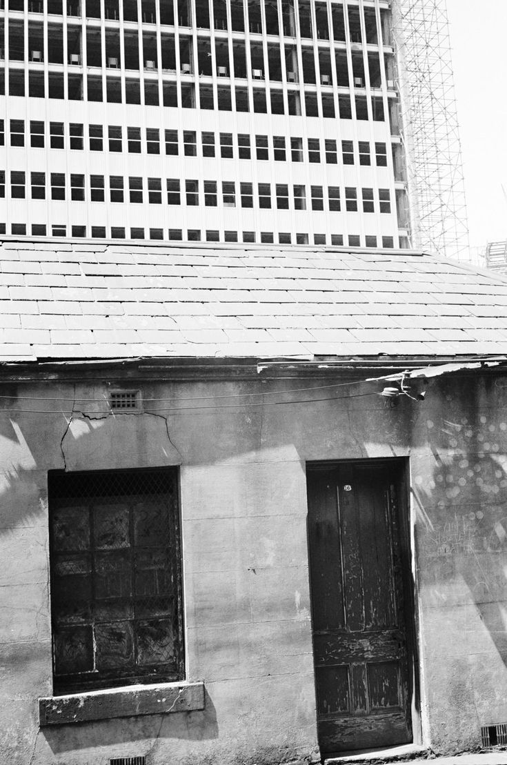 Adam Ford - Special Envoy for Heritage tweet media