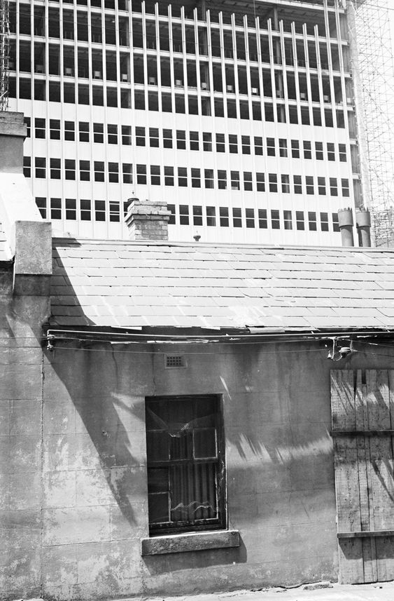 Adam Ford - Special Envoy for Heritage tweet media