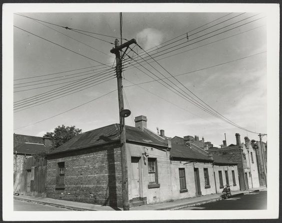 Adam Ford - Special Envoy for Heritage tweet media