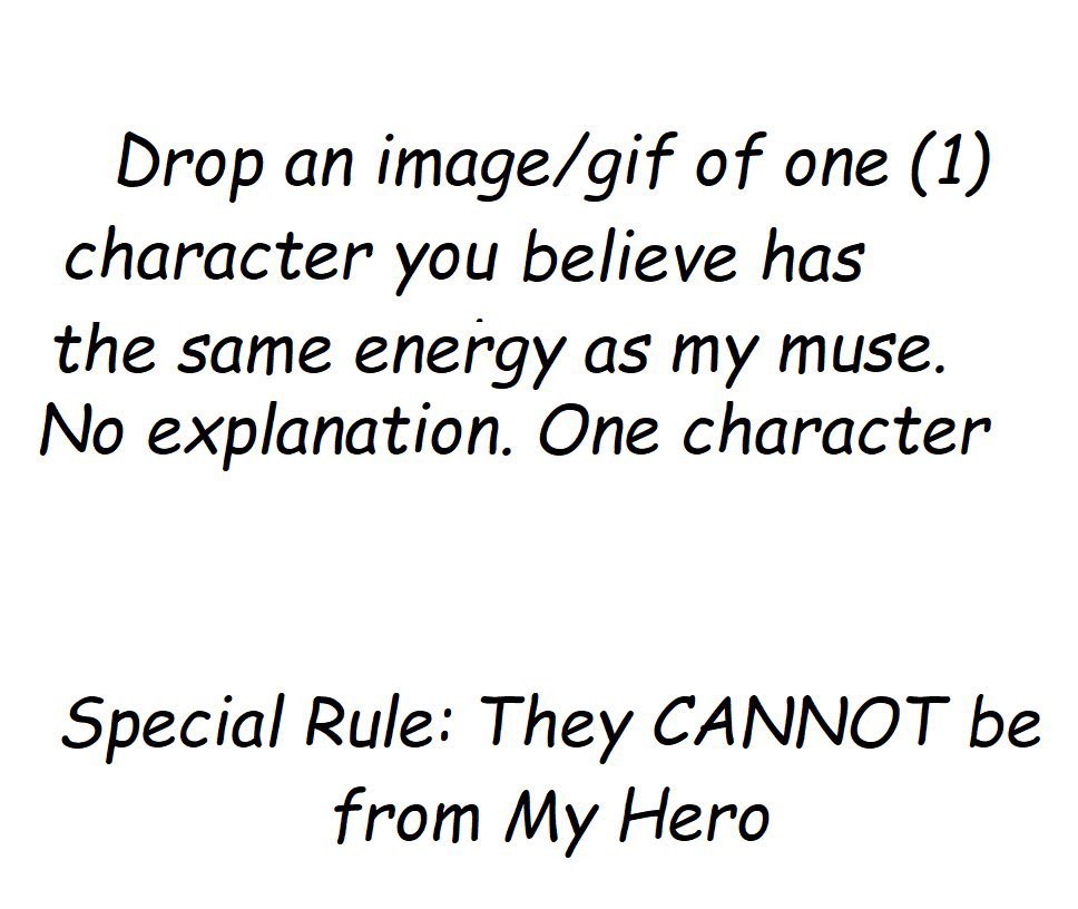 remotisms's tweet image. •• Stolen as well! Responses soon to be coming