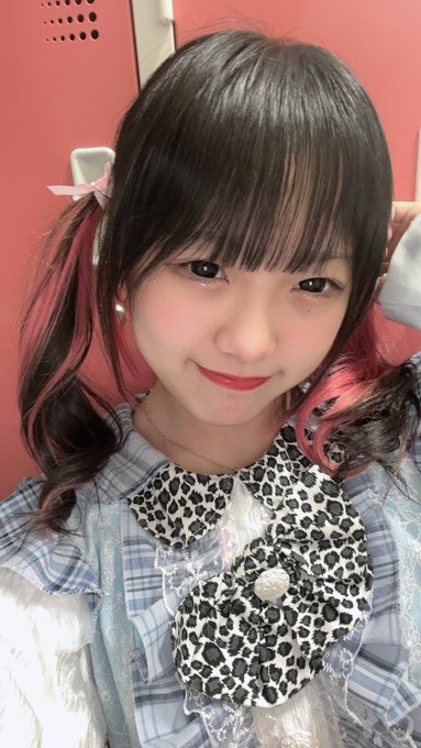 Twitterのコスプレ画像14