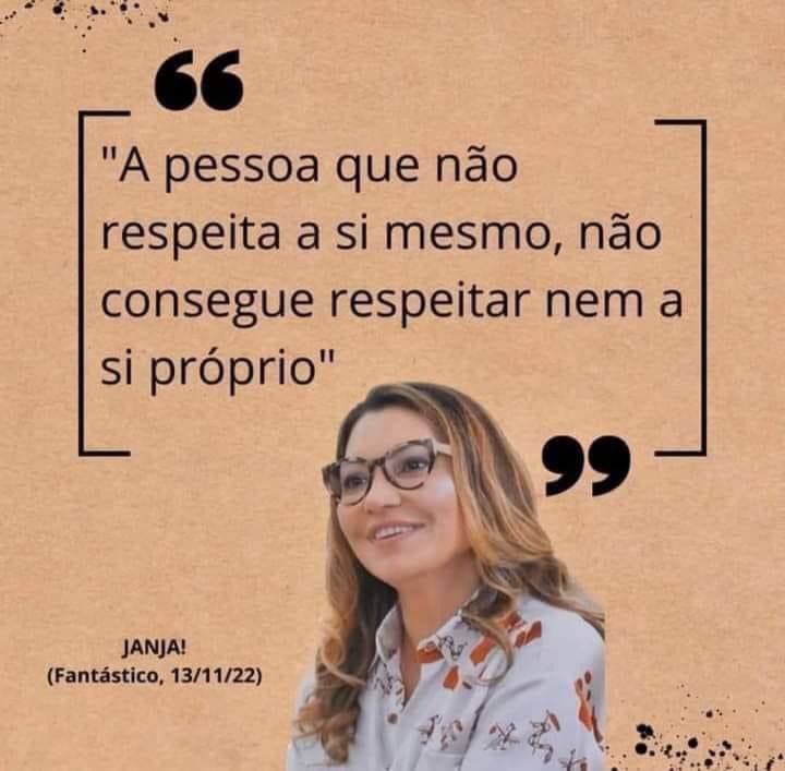 Marcos_11_66's tweet photo. 🤔🤔🤔 https://t.co/RIdAWmZrIB