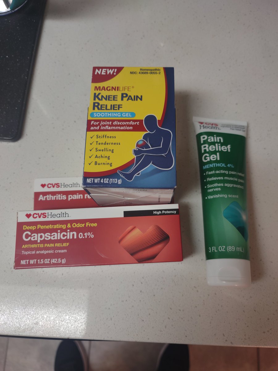 BKL 🔺️ tweet media