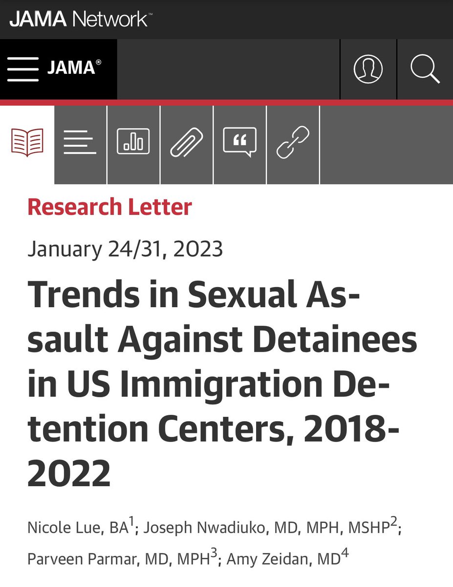 Nicole Lue tweet media