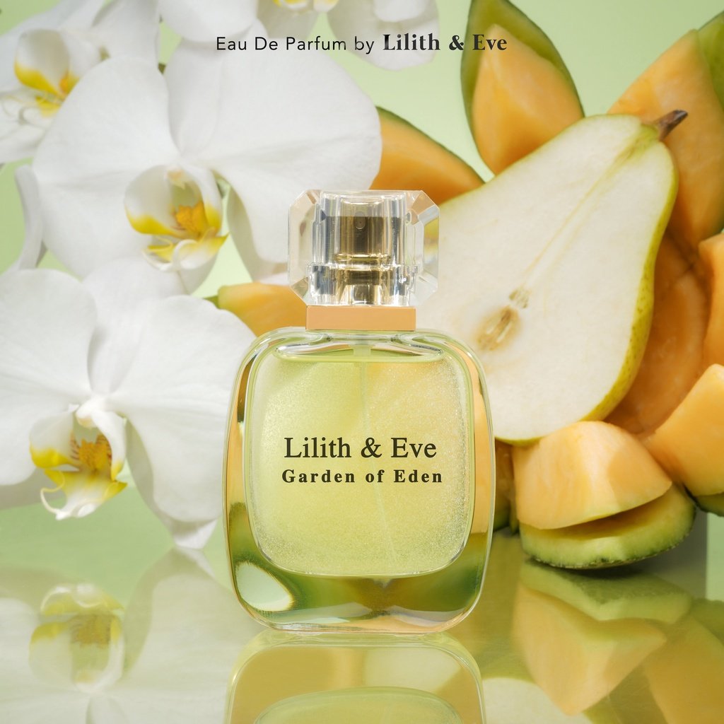 ghgh544's tweet photo. 🌸 Eau De Parfum by Lilith &amp; Eve 🌸

🏷https://t.co/IwISsqU8ob

Tags: soobin LEE JENO THANK YOU LE SSERAFIM CONGRATULATIONS JIMIN JIMIN ON THE BILLBOARD HOT 100 JISOO AT DIOR COUTURE SHOW #Golden24thWithLucas #DIM2023 #SugarRushRide #VIBE76onHot100 #KIMGOEUNxCHANEL https://t.co/9PU73wEO5p