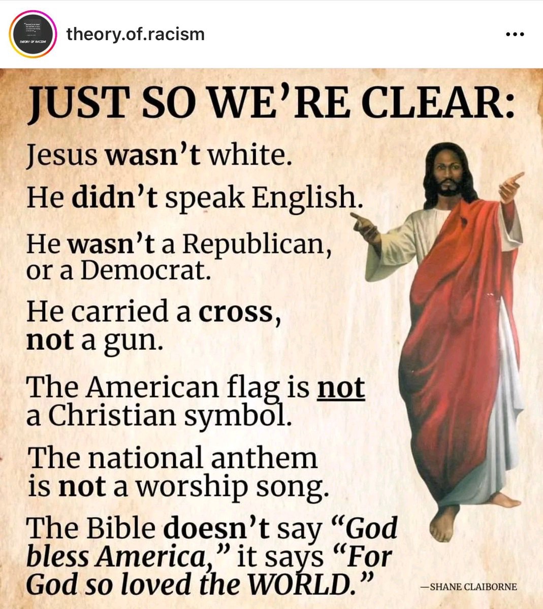 Lol, FYI Americans....