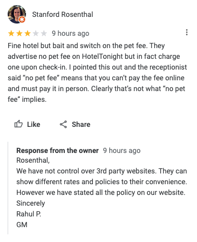 Stanford Rosenthal tweet media