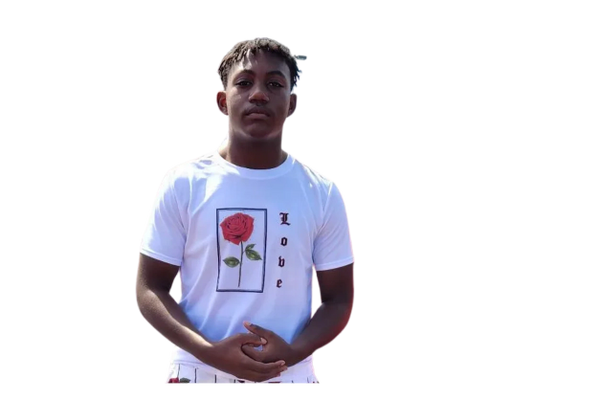 MLProfessional2's tweet image. Love Rose

Love Rose-100% Polyester, quality fabric and is breathable, lightweight, and good elasticity. Good for pictures and graphic designs as shown above. Order your Love shirt today! Valentine's Day is near!

$22.00

mnlpc13.com/shop/ols/produ…