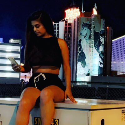 ASH_FROM_TX's tweet photo. #NewProfilePic https://t.co/valEb96yDe
