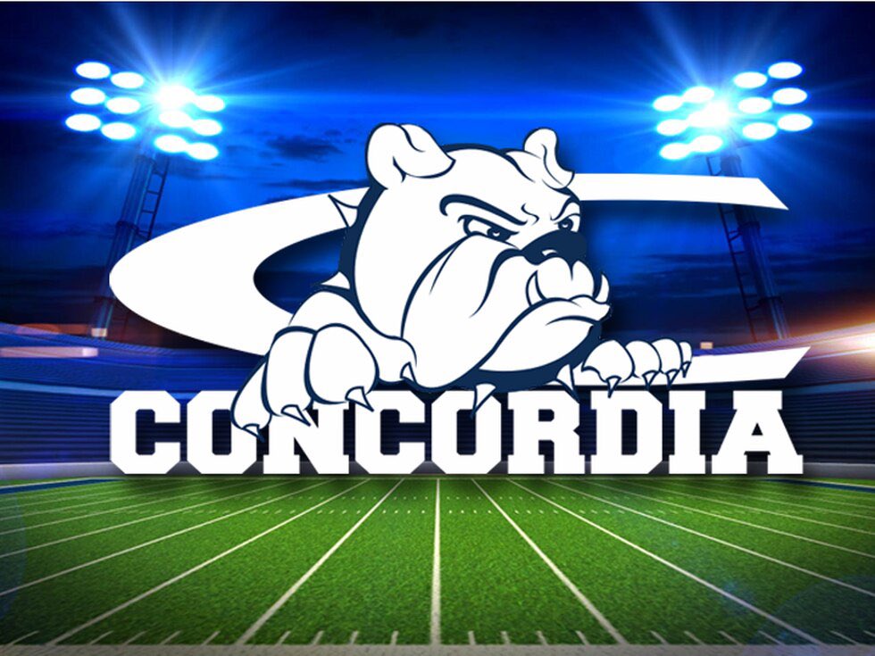 I’m proud to be announcing that I will be committing to Concordia University Nebraska.<a href="/cunebulldogs/">Concordia Bulldogs</a> <a href="/PatrickDaberkow/">Patrick Daberkow</a> <a href="/CorbyOsten/">Corby Osten</a>. I want to thank both of these coaches for the opportunity and I’m proud to say that I’m gonna be a bulldog.#cunebulldogs
