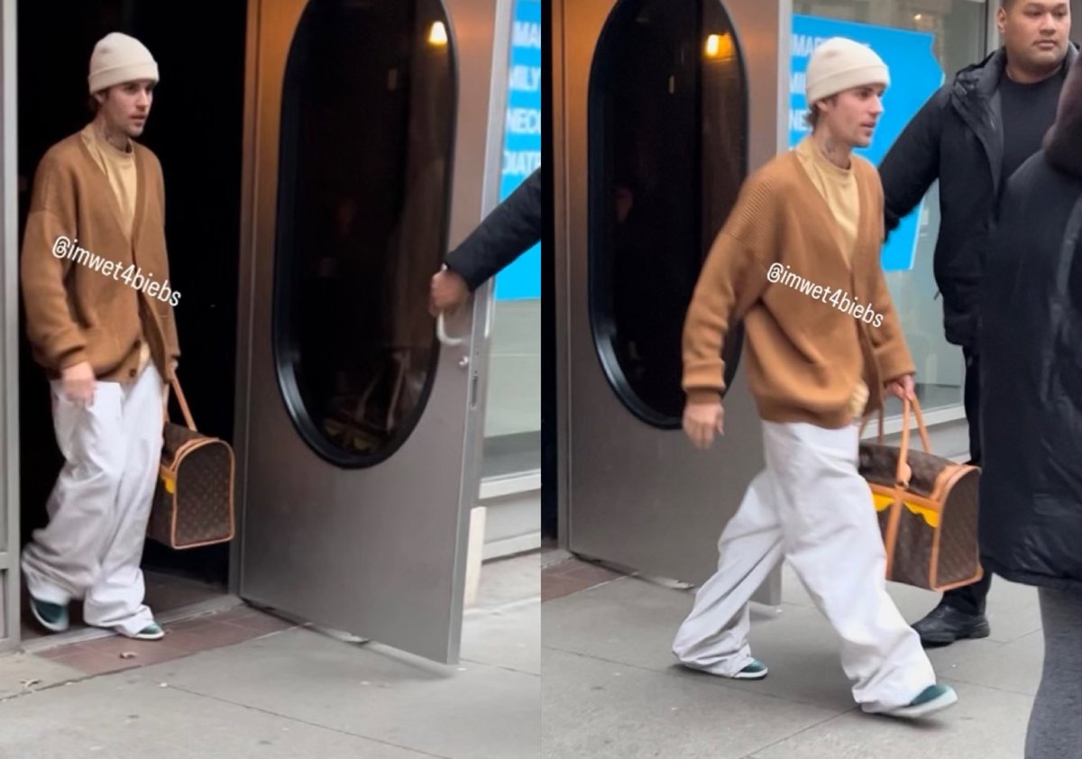 Suporte Justin Bieber Brasil Fan Site on Twitter "ELE! 😍 Justin