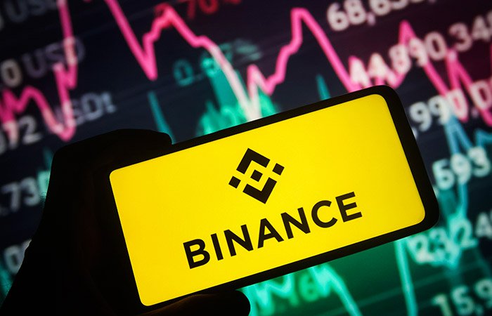 CryptoFintech tweet picture