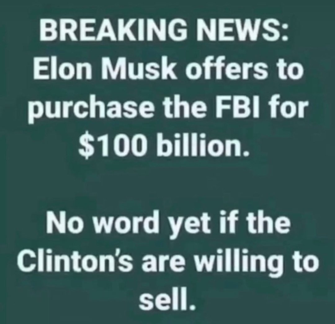 Insuranceman (@insuranceman20) on Twitter photo 