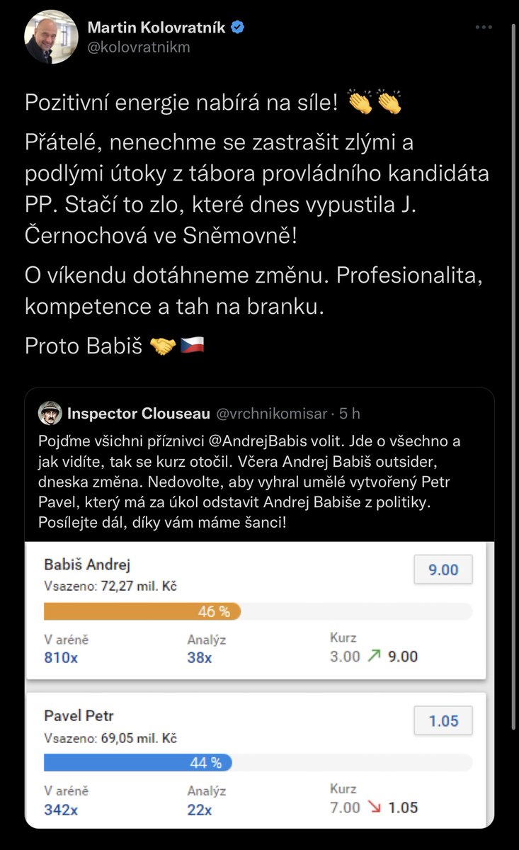 Jie tweet media