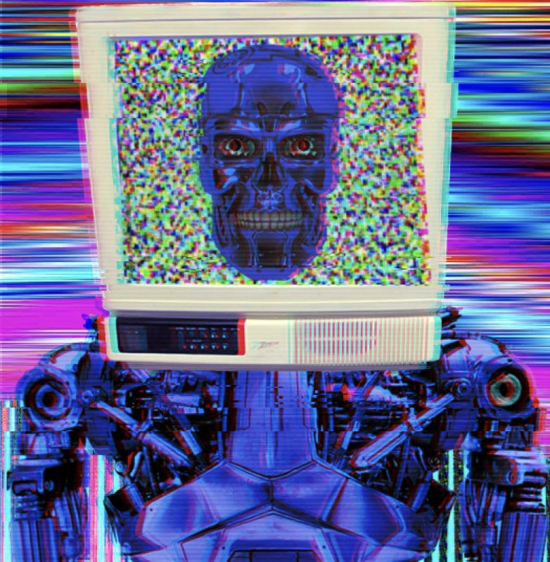 Floodof93's tweet photo. Last week we spoke of tickets. We are happy to reveal that there will be 25 of each as a sticker, numbered as raffle tickets, to be held Friday. 

The winner will receive a one off Analog TV designed by F93. All proceeds to The Media Messiah. 

See you at Anarchy, humanoids. https://t.co/lmD4XsMu1e